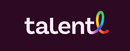 TALENTL