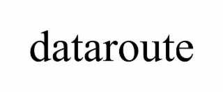DATAROUTE