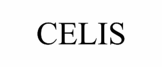 CELIS
