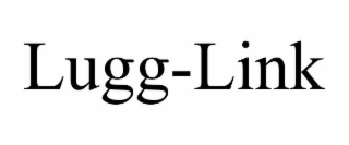 LUGG-LINK