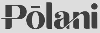 PŌLANI