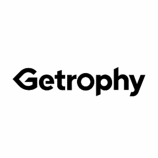 GETROPHY