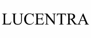LUCENTRA