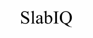 SLABIQ