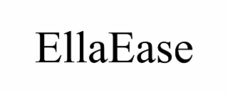 ELLAEASE