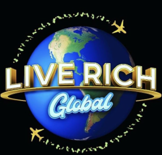 LIVE RICH GLOBAL