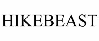 HIKEBEAST