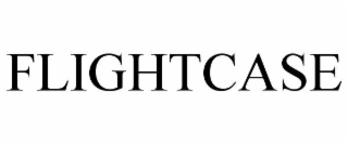 FLIGHTCASE