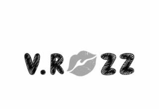 V.R ZZ