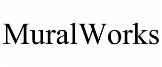 MURALWORKS