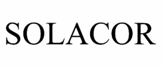 SOLACOR