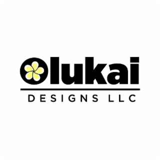 OLUKAI DESIGNS LLC