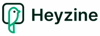HEYZINE