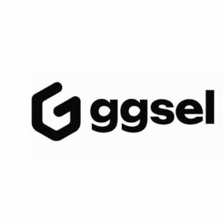 GGSEL