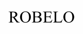 ROBELO