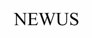 NEWUS