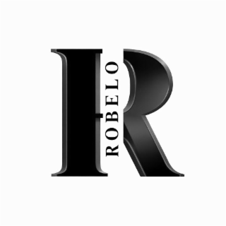 ROBELO