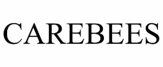 CAREBEES