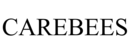 CAREBEES