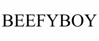 BEEFYBOY