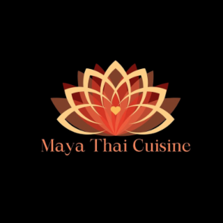 MAYA THAI CUISINE