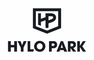 HYLO PARK HP