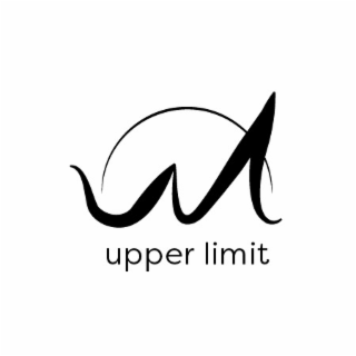 UPPER LIMIT