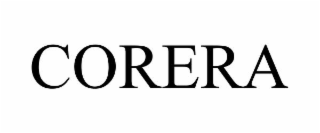 CORERA