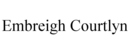 EMBREIGH COURTLYN