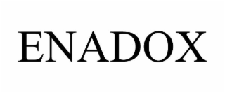 ENADOX