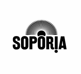 SOPORIA