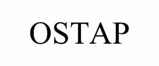 OSTAP