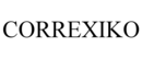 CORREXIKO
