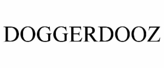 DOGGERDOOZ