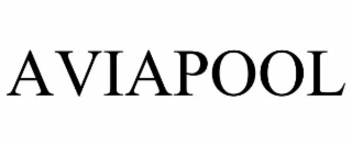 AVIAPOOL