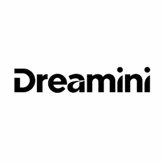 DREAMINI