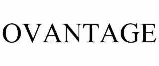 OVANTAGE