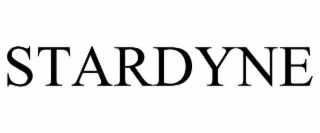 STARDYNE