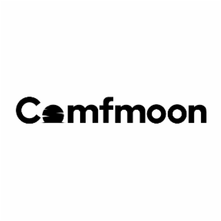COMFMOON