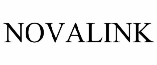 NOVALINK