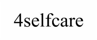 4SELFCARE