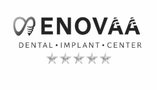 ENOVAA DENTAL.IMPLANT.CENTER