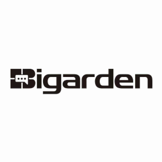 BIGARDEN