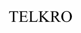 TELKRO