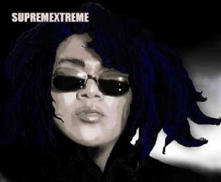 SUPREMEXTREME