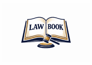 LAW BOOK
