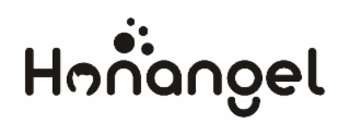 HONANGEL