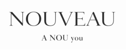 NOUVEAU A NOU YOU