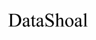 DATASHOAL