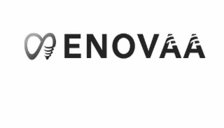 ENOVAA